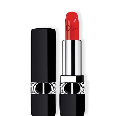 dior lipstick 312|sephora red dior lipstick.